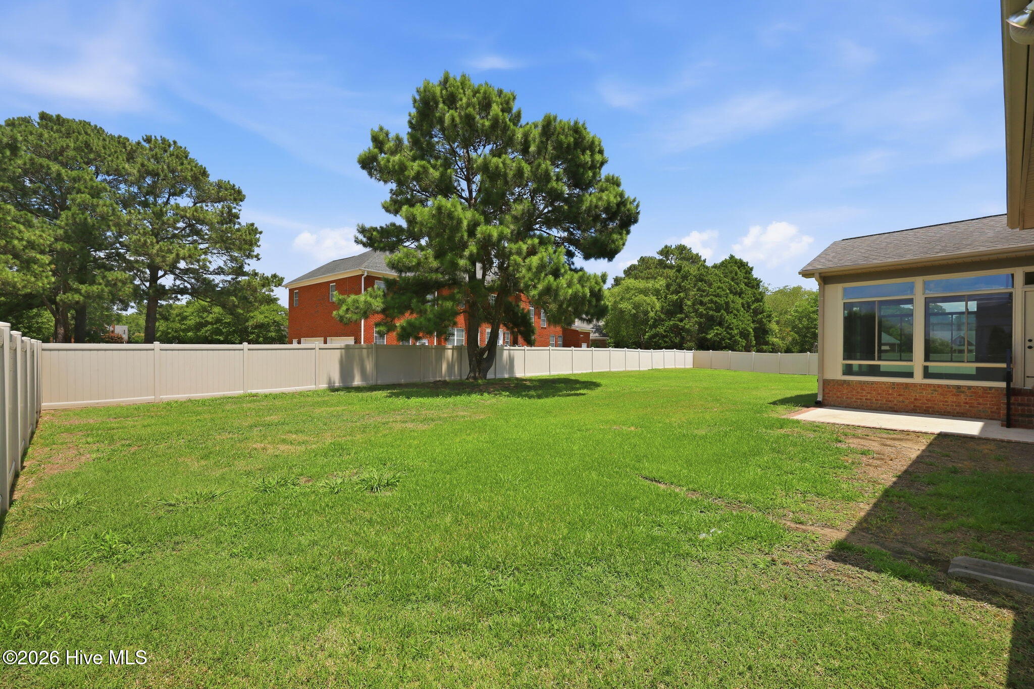 3925 Dunhagan Road Greenville, NC 27858 - Photo 55 of 61