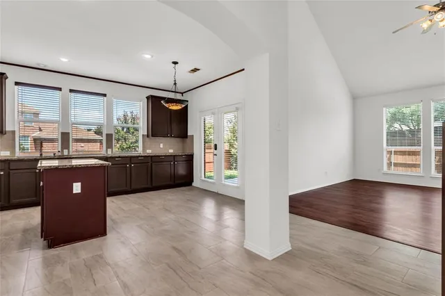 $379,900 | 6902 Amesbury Lane, Rowlett, TX 75089