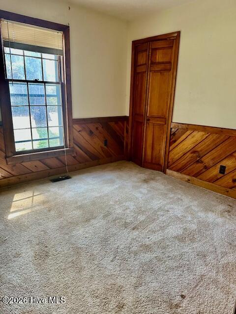 7613 Princess Ann Road Evergreen, NC 28438 - Photo 22 of 28 IMG_8549