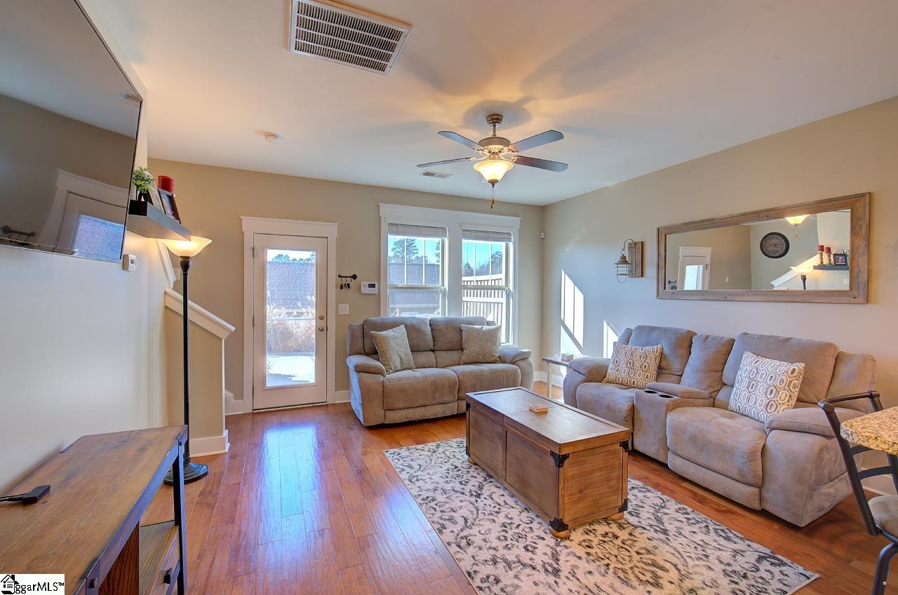 618 Springbank Alley Greer, SC 29651 - Photo 20 of 50 Gallery Image 20