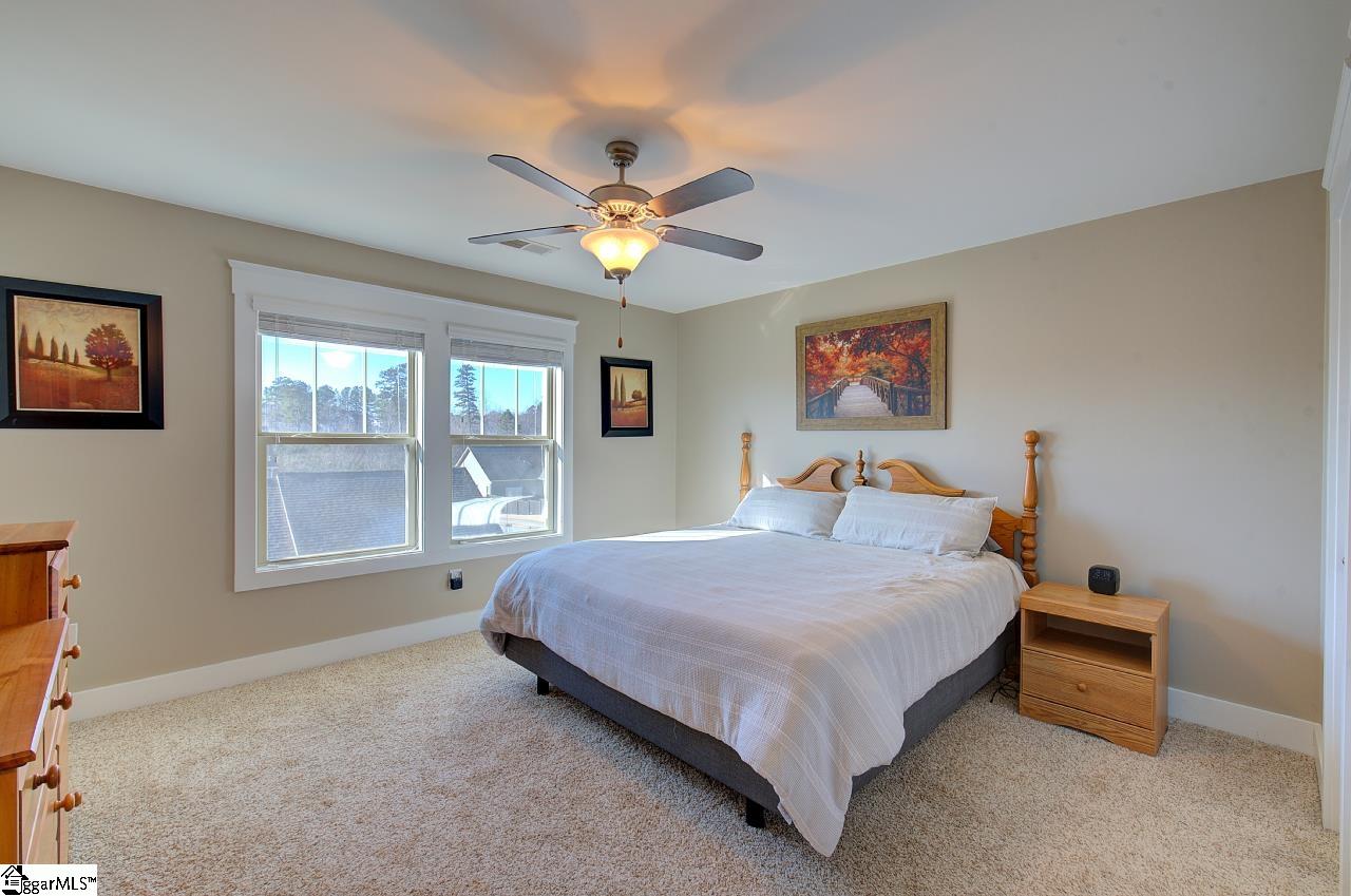 618 Springbank Alley Greer, SC 29651 - Photo 27 of 50 Gallery Image 27