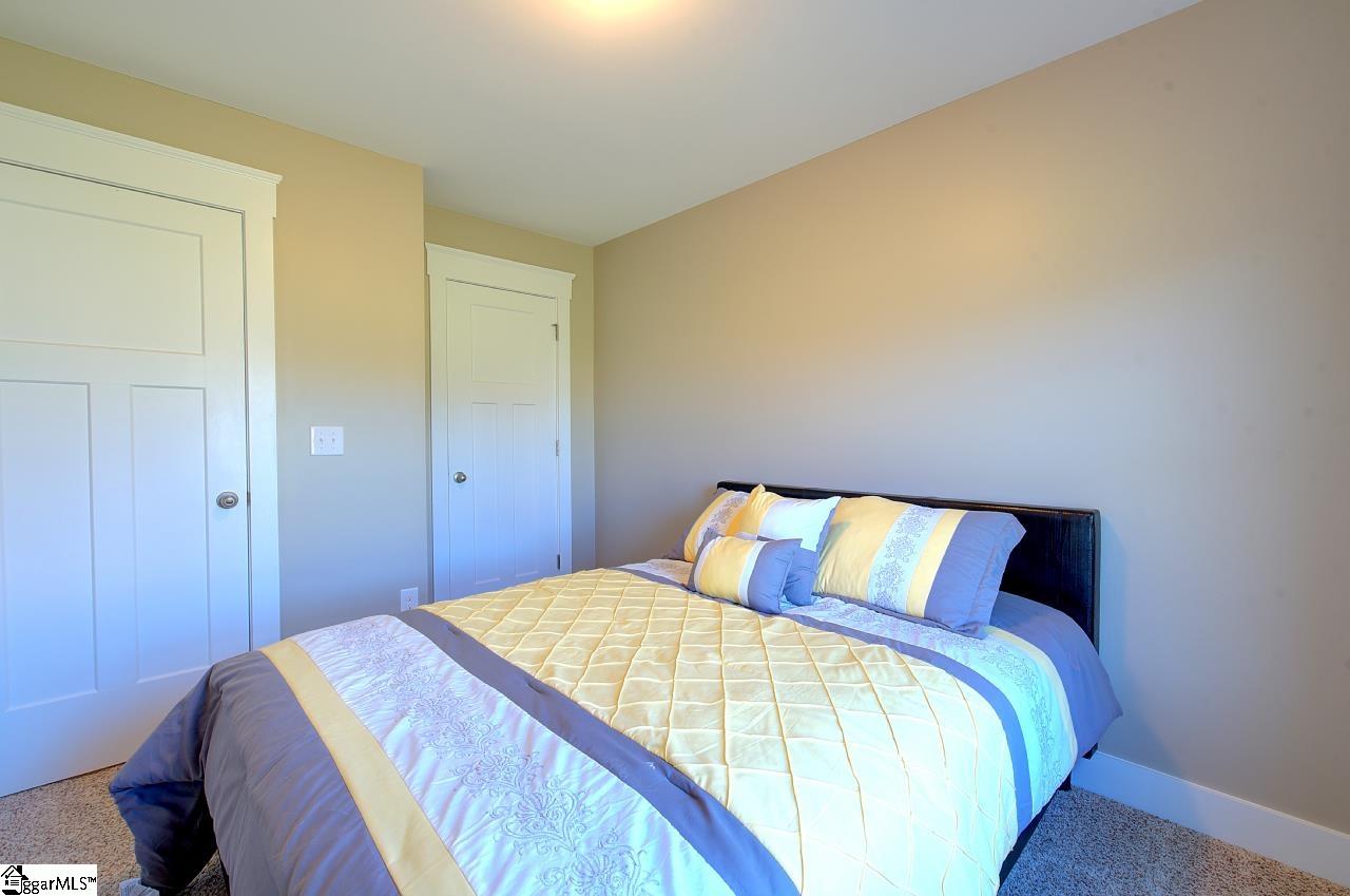 618 Springbank Alley Greer, SC 29651 - Photo 33 of 50 Gallery Image 33