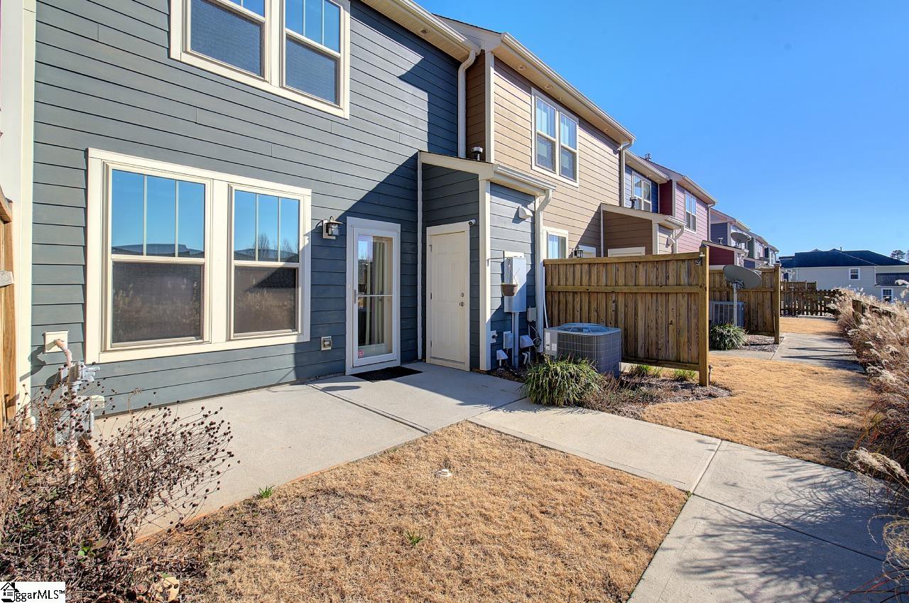 618 Springbank Alley Greer, SC 29651 - Photo 40 of 50 Gallery Image 40