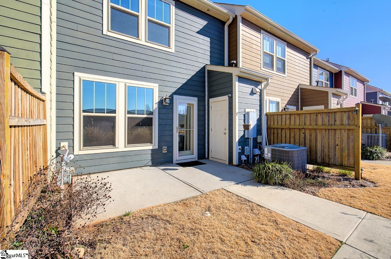 618 Springbank Alley Greer, SC 29651 - Photo 41 of 50 Gallery Image 41