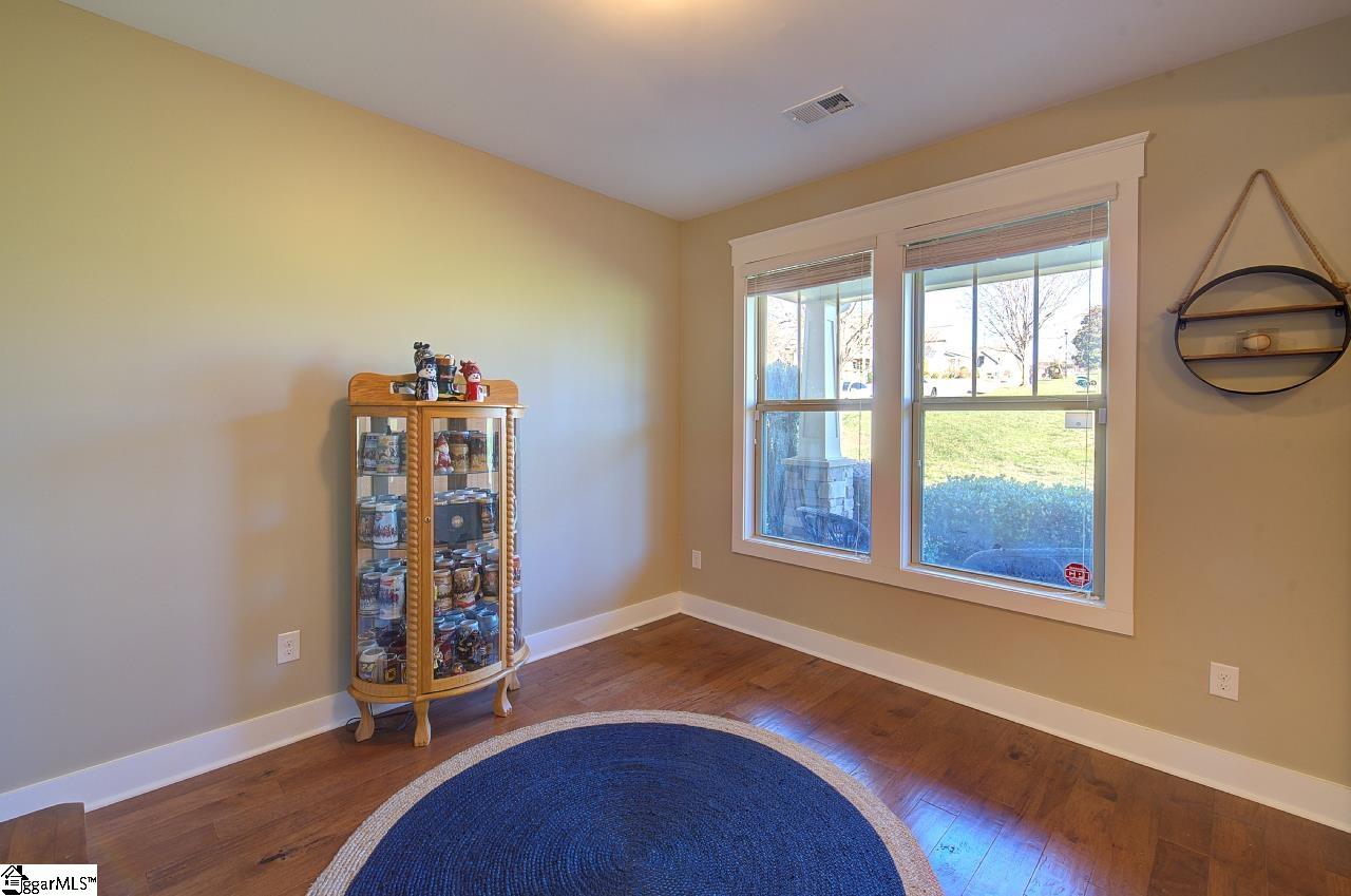 618 Springbank Alley Greer, SC 29651 - Photo 8 of 50 Gallery Image 8