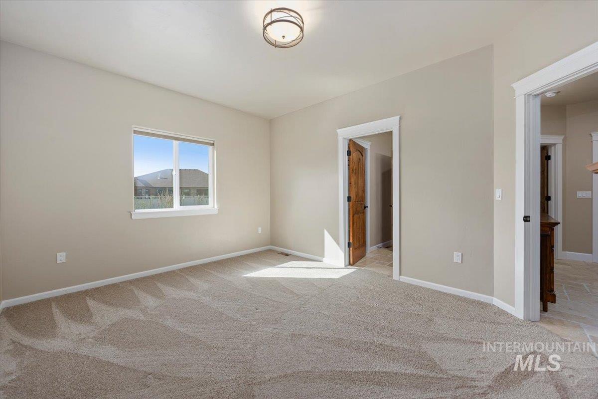 465 Canyon Rim Road Twin Falls, ID 83301 - Photo 30 of 44 Gallery Image 30