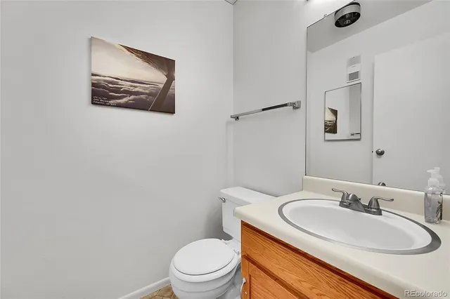 a view of staircase with wooden floor and stairs