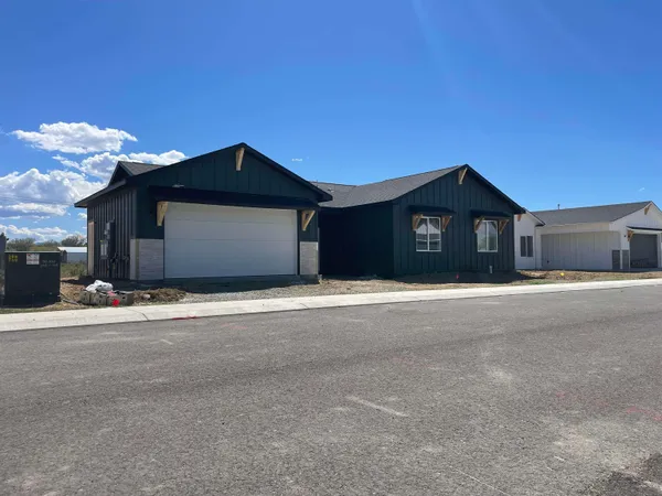 $424,700 | 3113 Keyser Court, Grand Junction, CO 81504