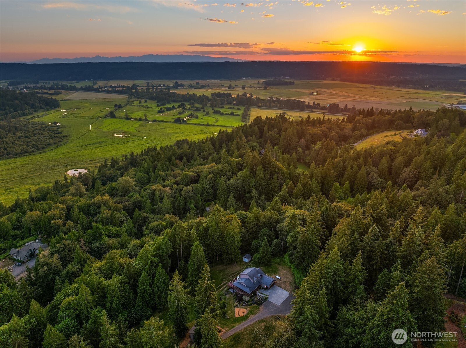29404 Northeast 178th Place Duvall, WA 98019 - Photo 38 of 40