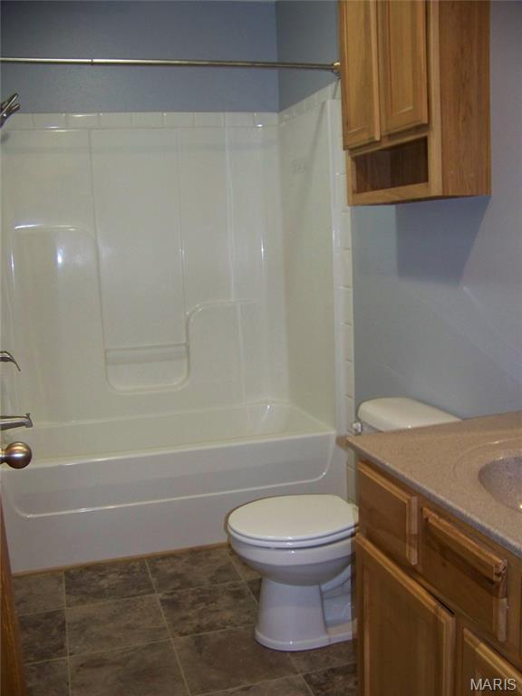 16355 Walnut Road Plato, MO 65552 - Photo 22 of 43