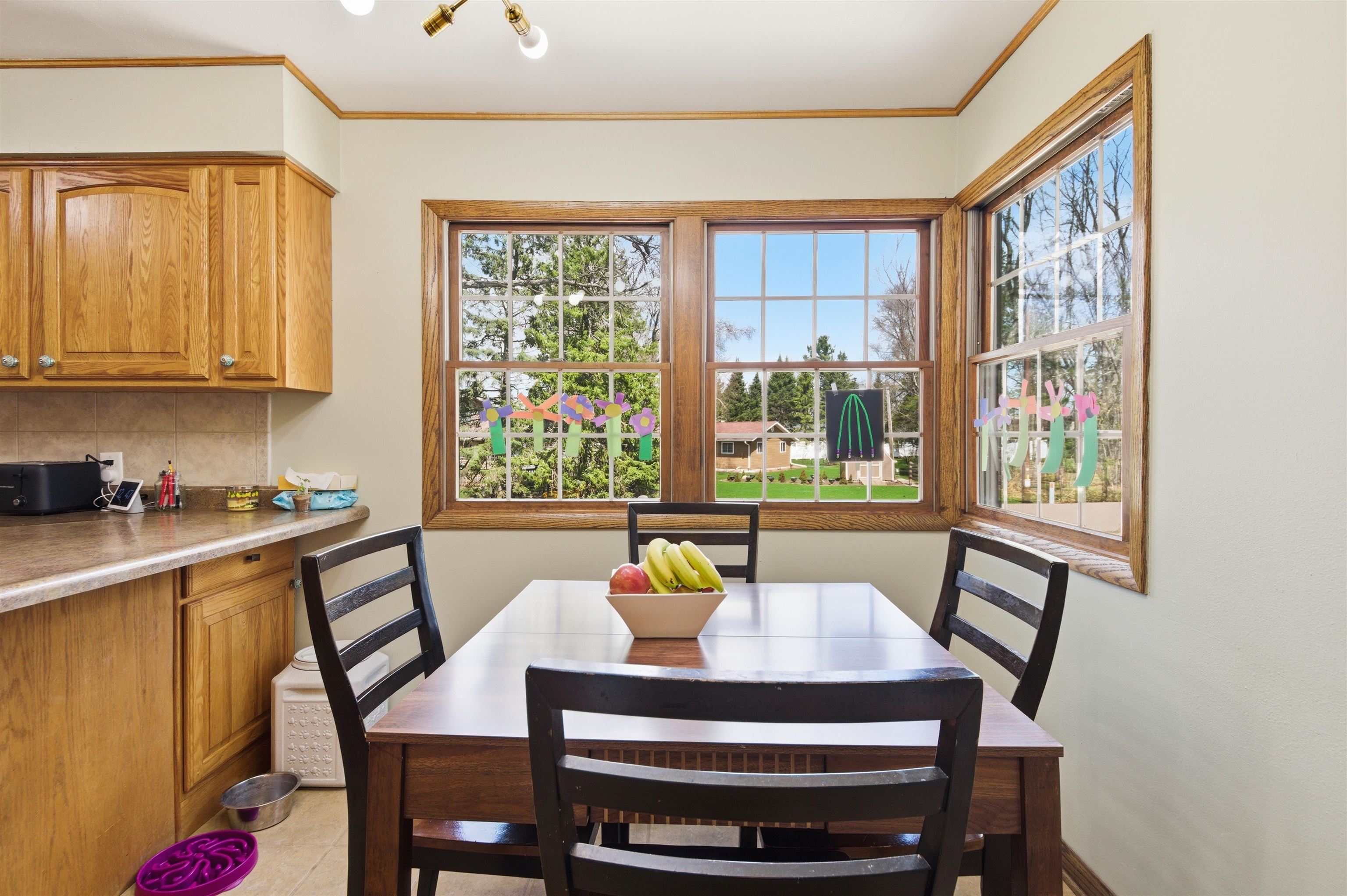 810 Laird Street Marshfield, WI 54449 - Photo 4 of 47