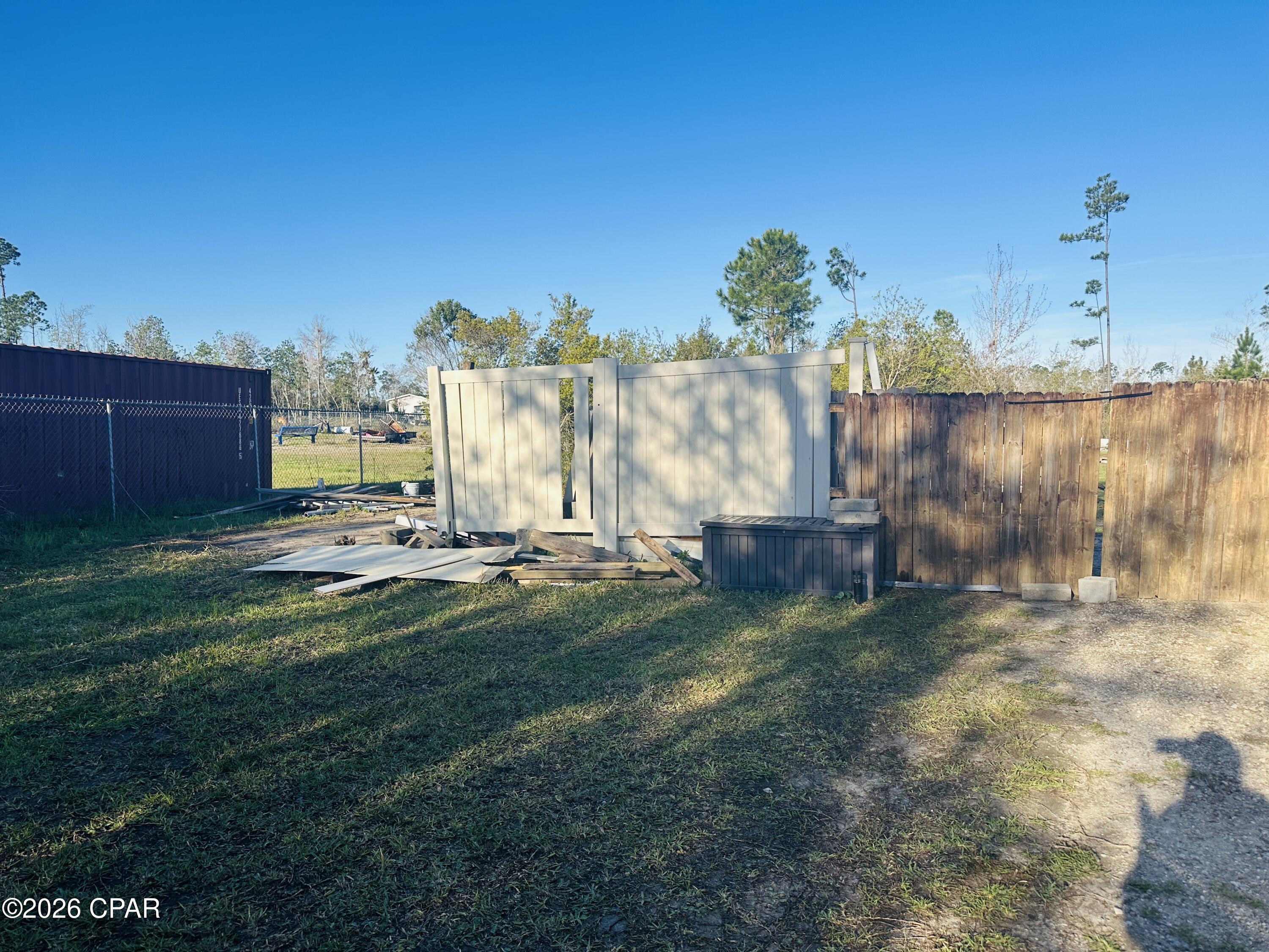 5319 Sunwood Road Panama City, FL 32404 - Photo 5 of 10