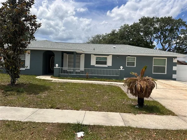 $5,000 | 1716 Sprucewood Lane, Orlando, FL 32818