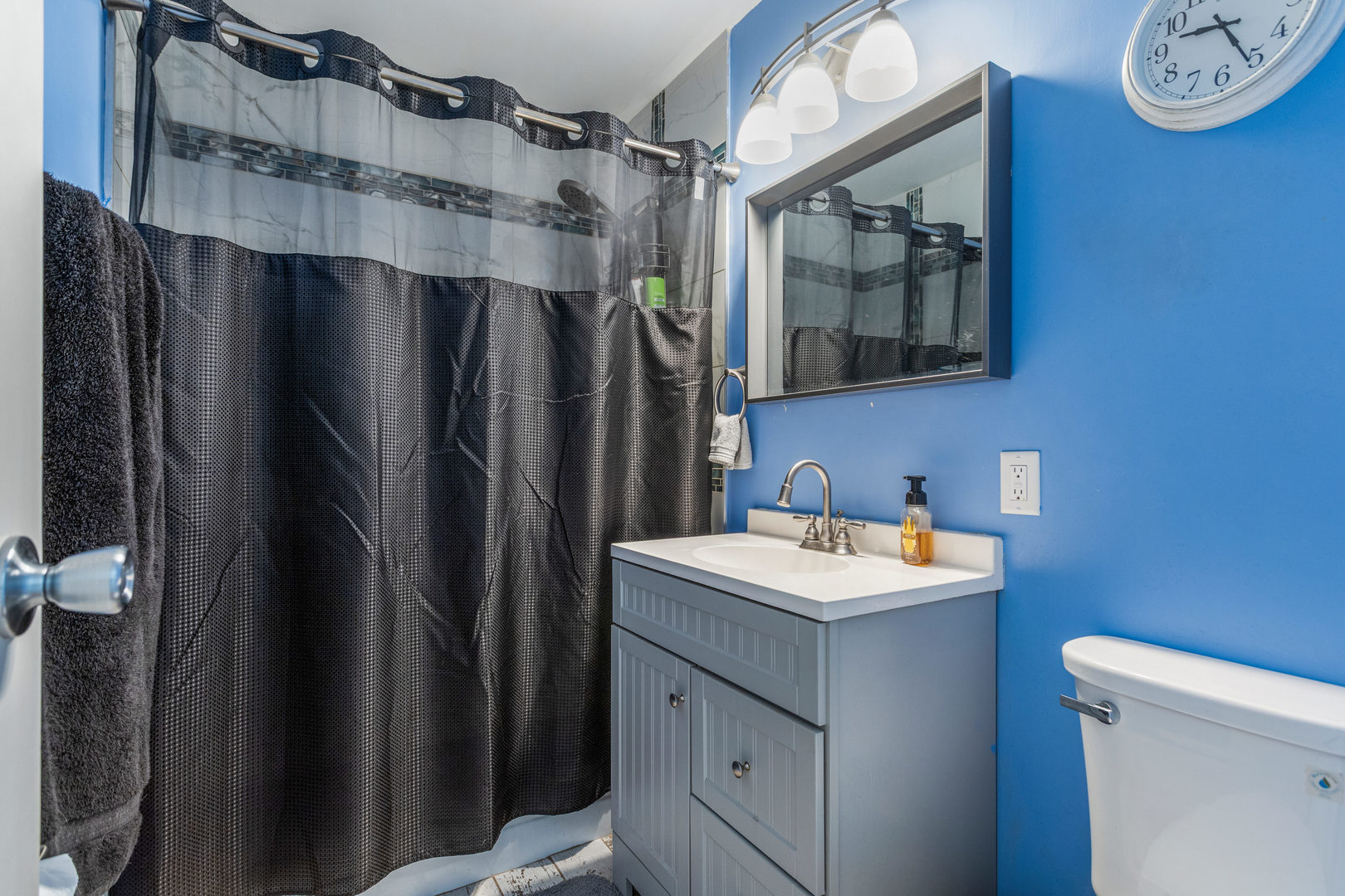 800 Juniper Drive Rantoul, IL 61866 - Photo 13 of 25