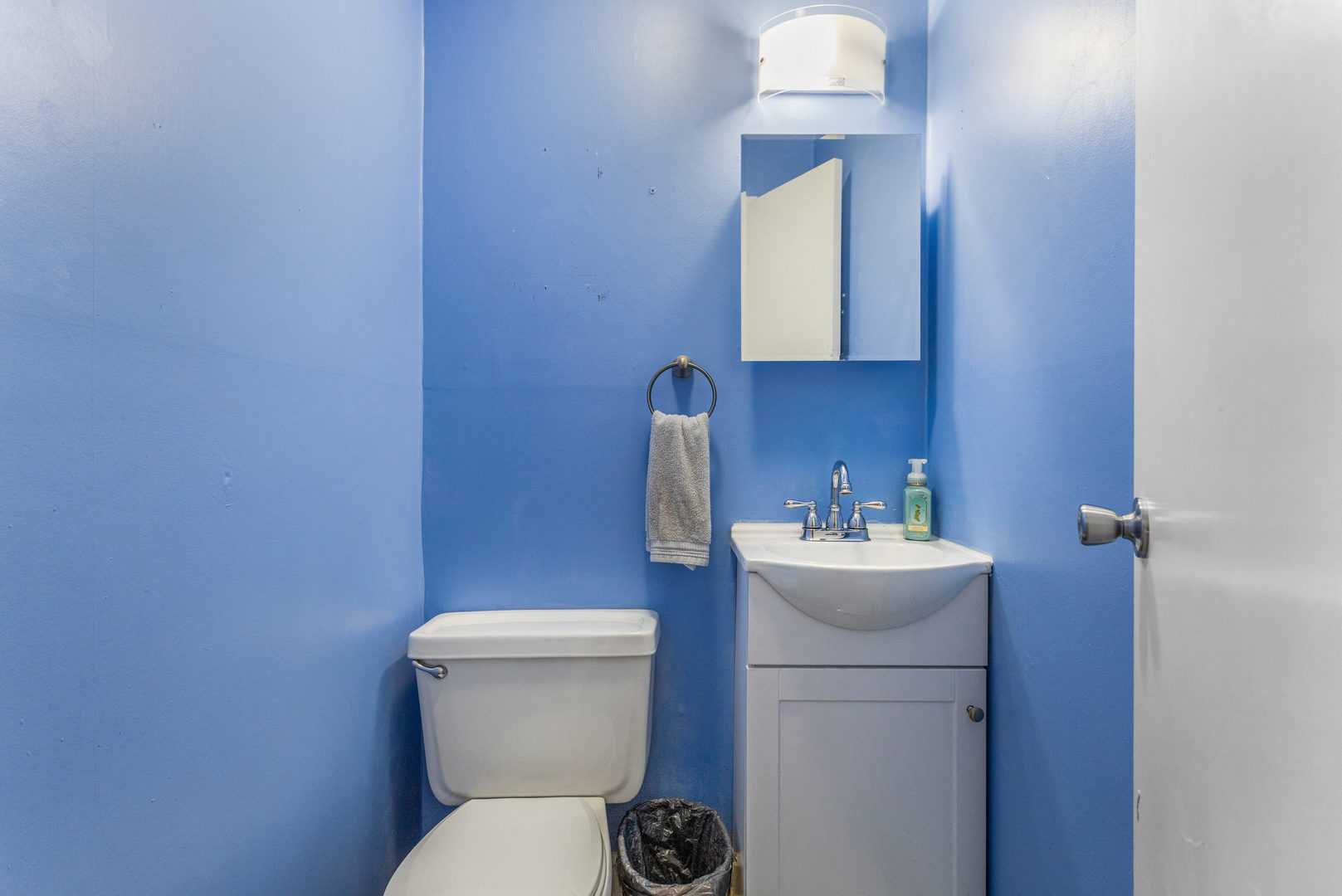 800 Juniper Drive Rantoul, IL 61866 - Photo 14 of 25