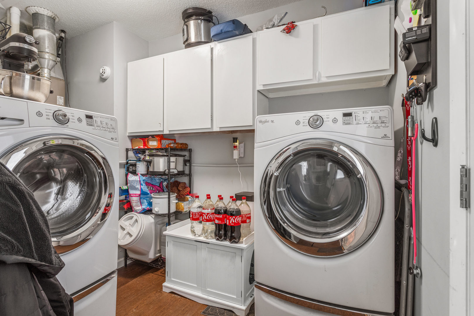 800 Juniper Drive Rantoul, IL 61866 - Photo 15 of 25