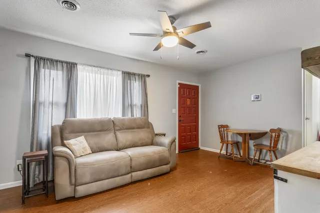 $139,950 | 800 Juniper Drive, Rantoul, IL 61866