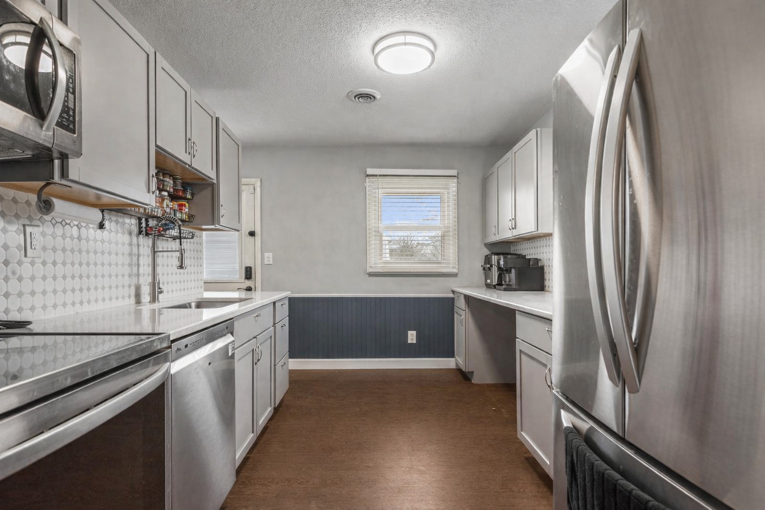 800 Juniper Drive Rantoul, IL 61866 - Photo 5 of 25