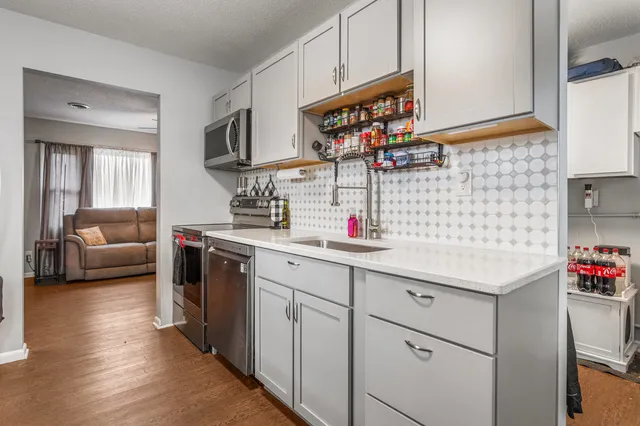 $139,950 | 800 Juniper Drive, Rantoul, IL 61866