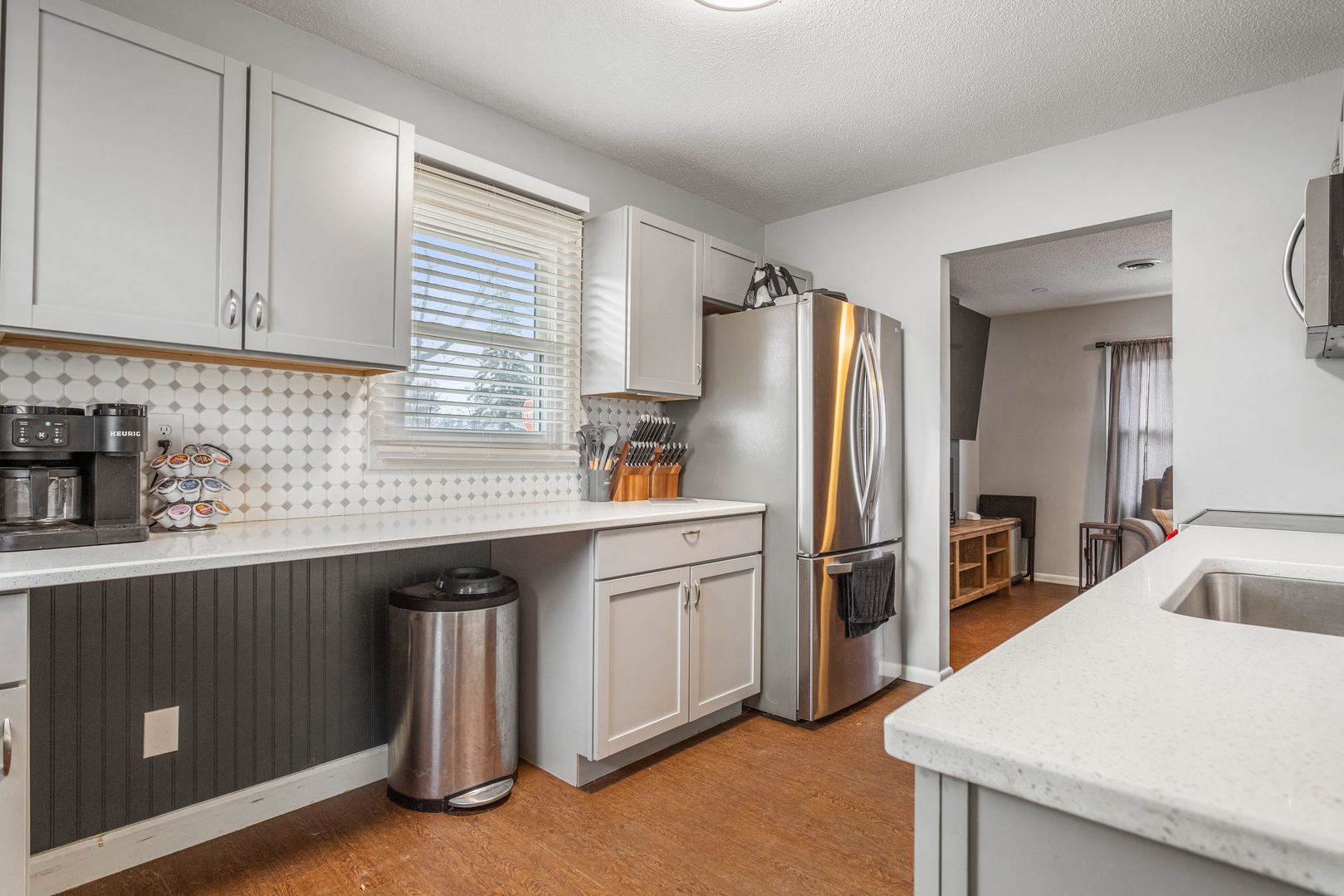 800 Juniper Drive Rantoul, IL 61866 - Photo 7 of 25