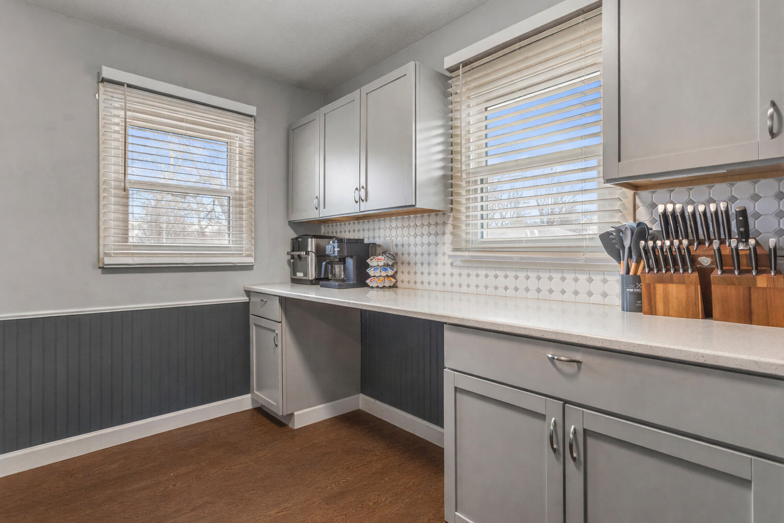 800 Juniper Drive Rantoul, IL 61866 - Photo 8 of 25