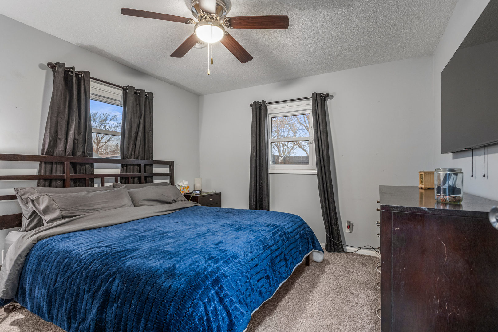 800 Juniper Drive Rantoul, IL 61866 - Photo 9 of 25