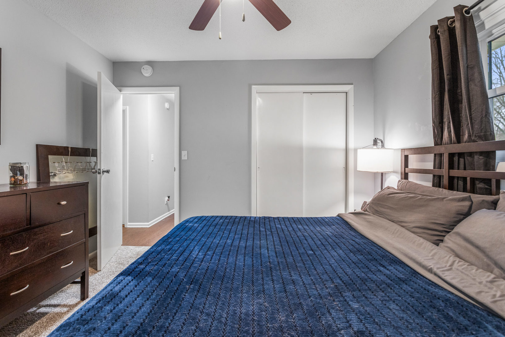 800 Juniper Drive Rantoul, IL 61866 - Photo 10 of 25