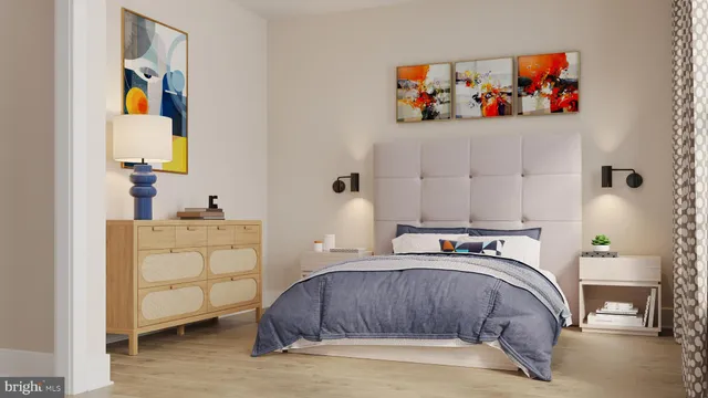 a kitchen with stainless steel appliances kitchen island granite countertop a table and chairs