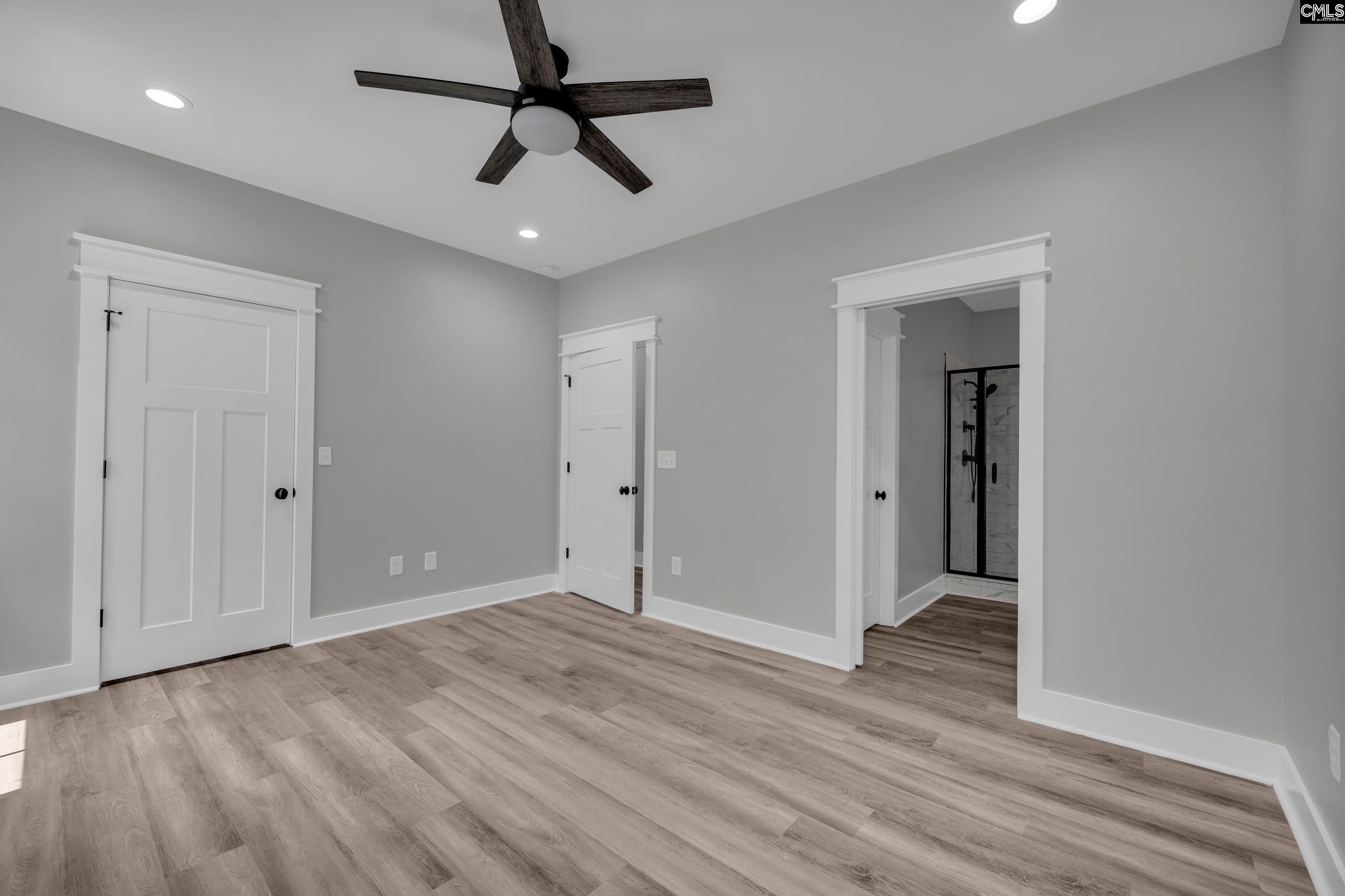 107 Brookside Road Prosperity, SC 29127 - Photo 28 of 74