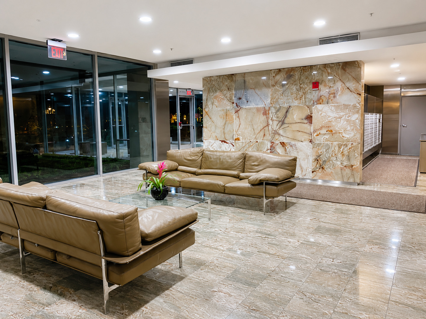 800 Elgin Road, Unit 502 Evanston, IL 60201 - Photo 7 of 30 Gallery Image 7