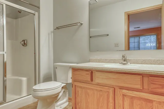 $274,000 | 18275 Brookfield Lake Drive, Unit 93, Brookfield, WI 53045