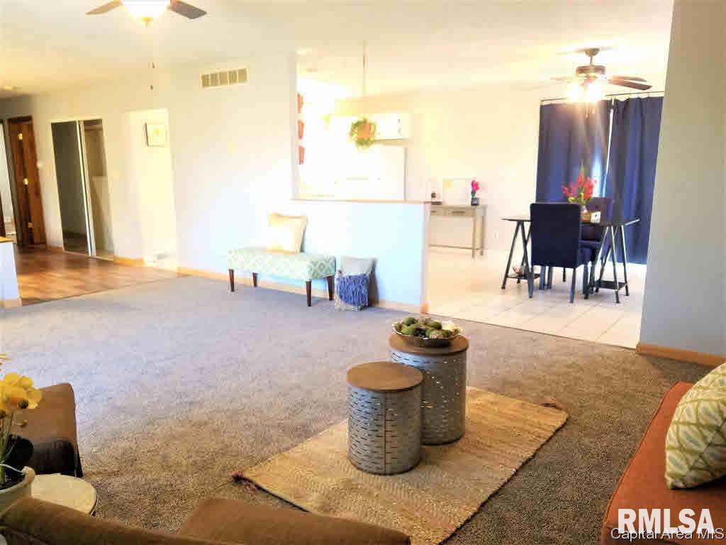 3861 Shaler Road Springfield, IL 62707 - Photo 15 of 36