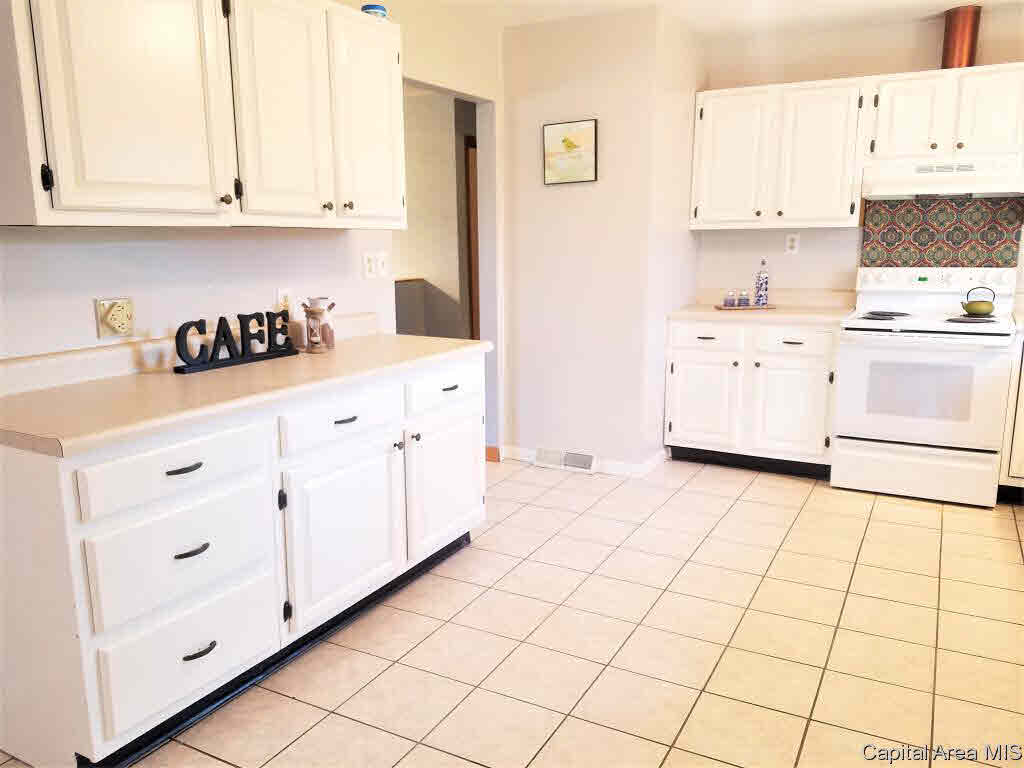 3861 Shaler Road Springfield, IL 62707 - Photo 18 of 36