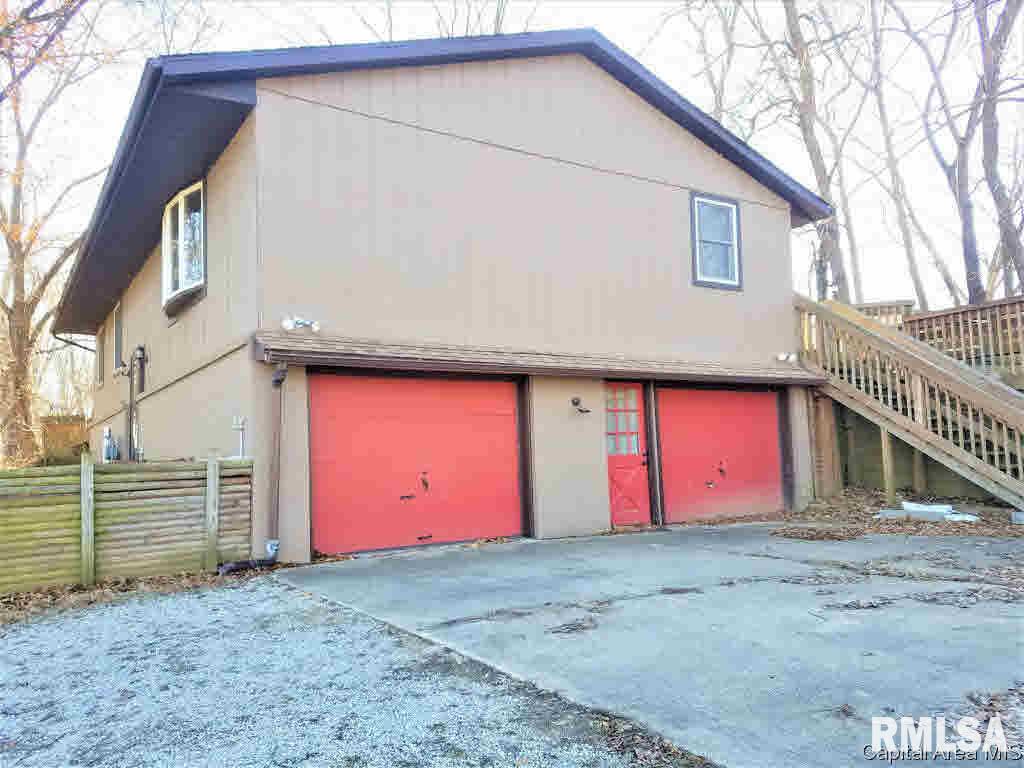 3861 Shaler Road Springfield, IL 62707 - Photo 3 of 36