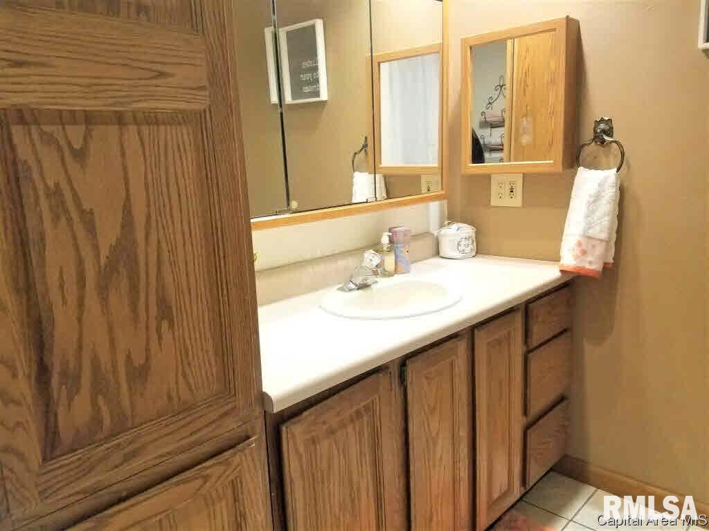 3861 Shaler Road Springfield, IL 62707 - Photo 31 of 36