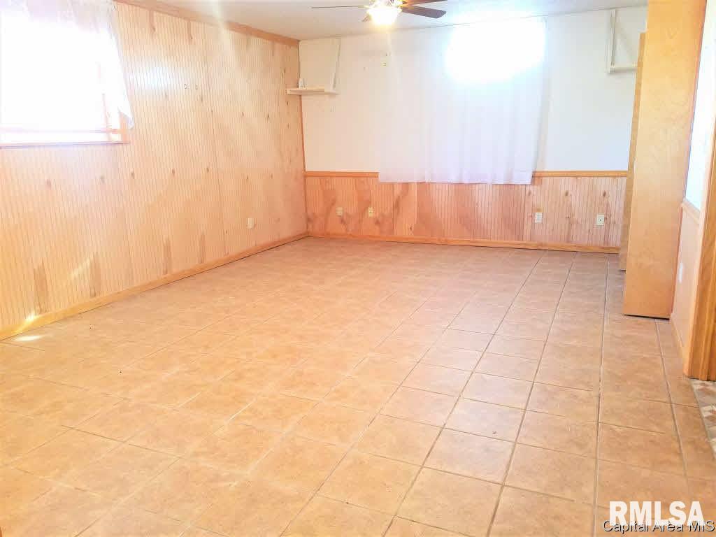 3861 Shaler Road Springfield, IL 62707 - Photo 33 of 36