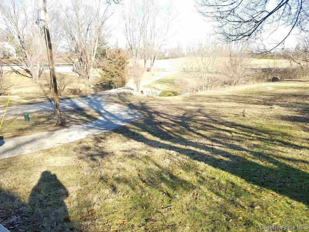 3861 Shaler Road Springfield, IL 62707 - Photo 6 of 36