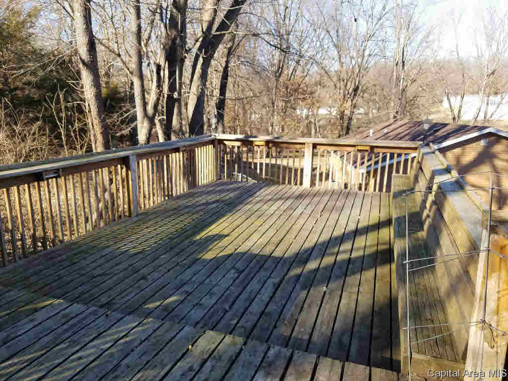 3861 Shaler Road Springfield, IL 62707 - Photo 7 of 36