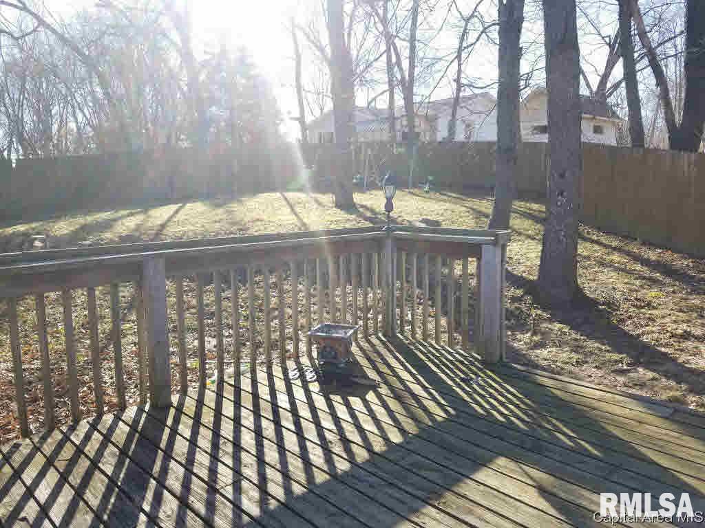 3861 Shaler Road Springfield, IL 62707 - Photo 8 of 36