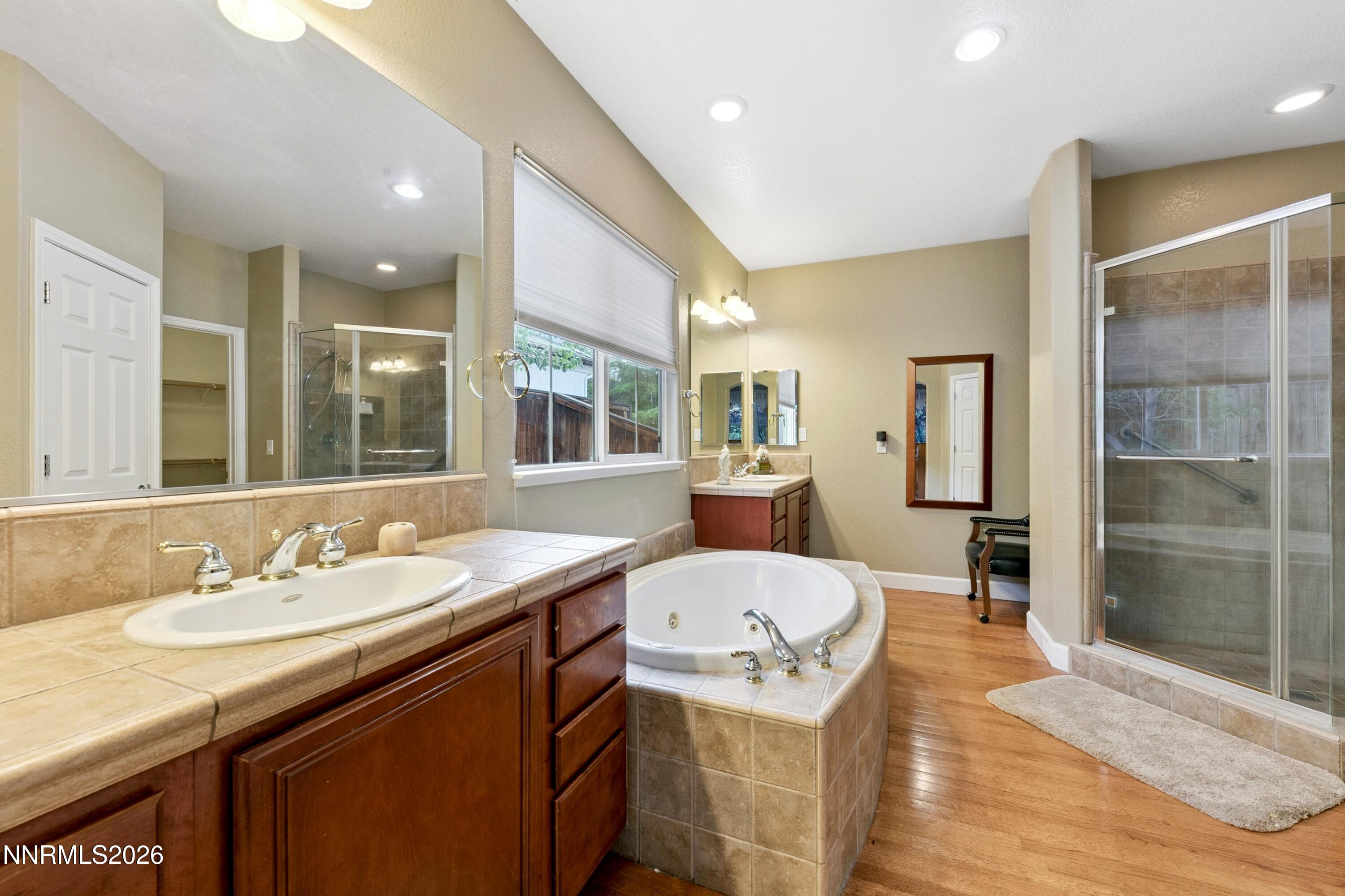 8120 Willow Ranch Trail Reno, NV 89523 - Photo 36 of 50 a36