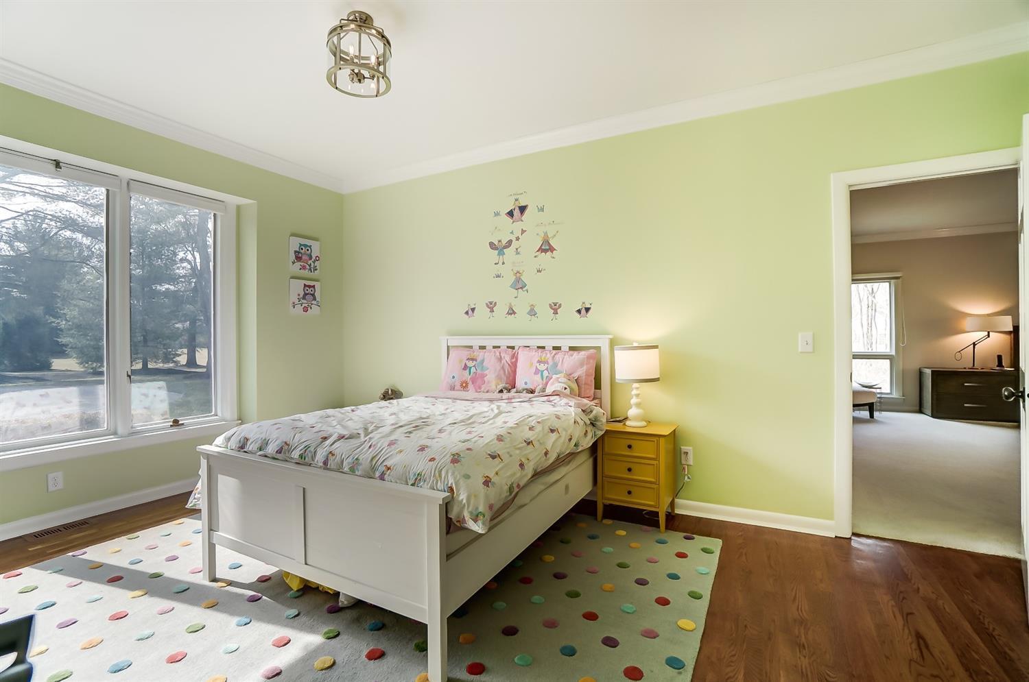 8140 Graves Road Cincinnati, OH 45243 - Photo 29 of 50