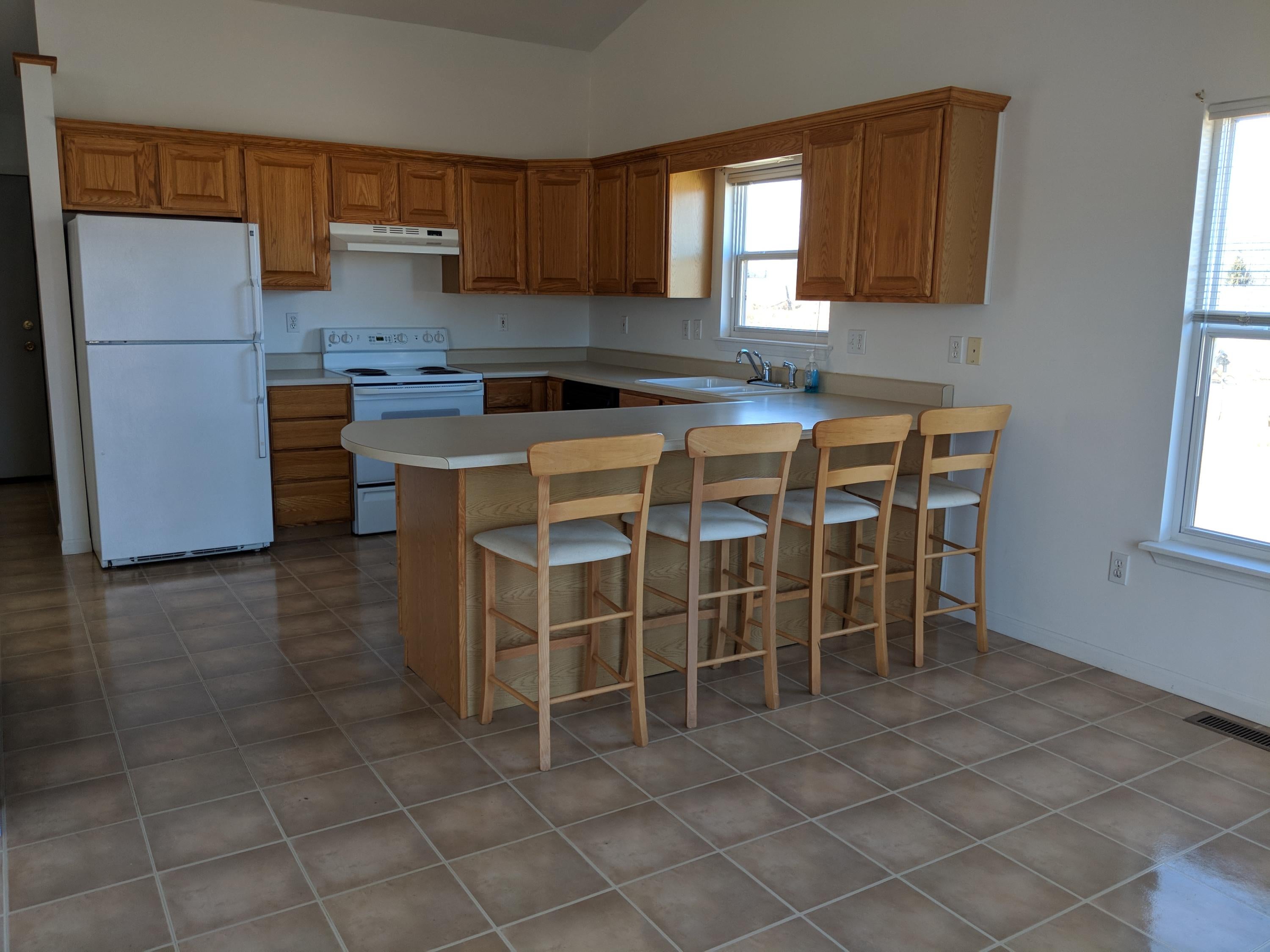 928 State Road West Branch, MI 48661 - Photo 13 of 43 Gallery Image 13
