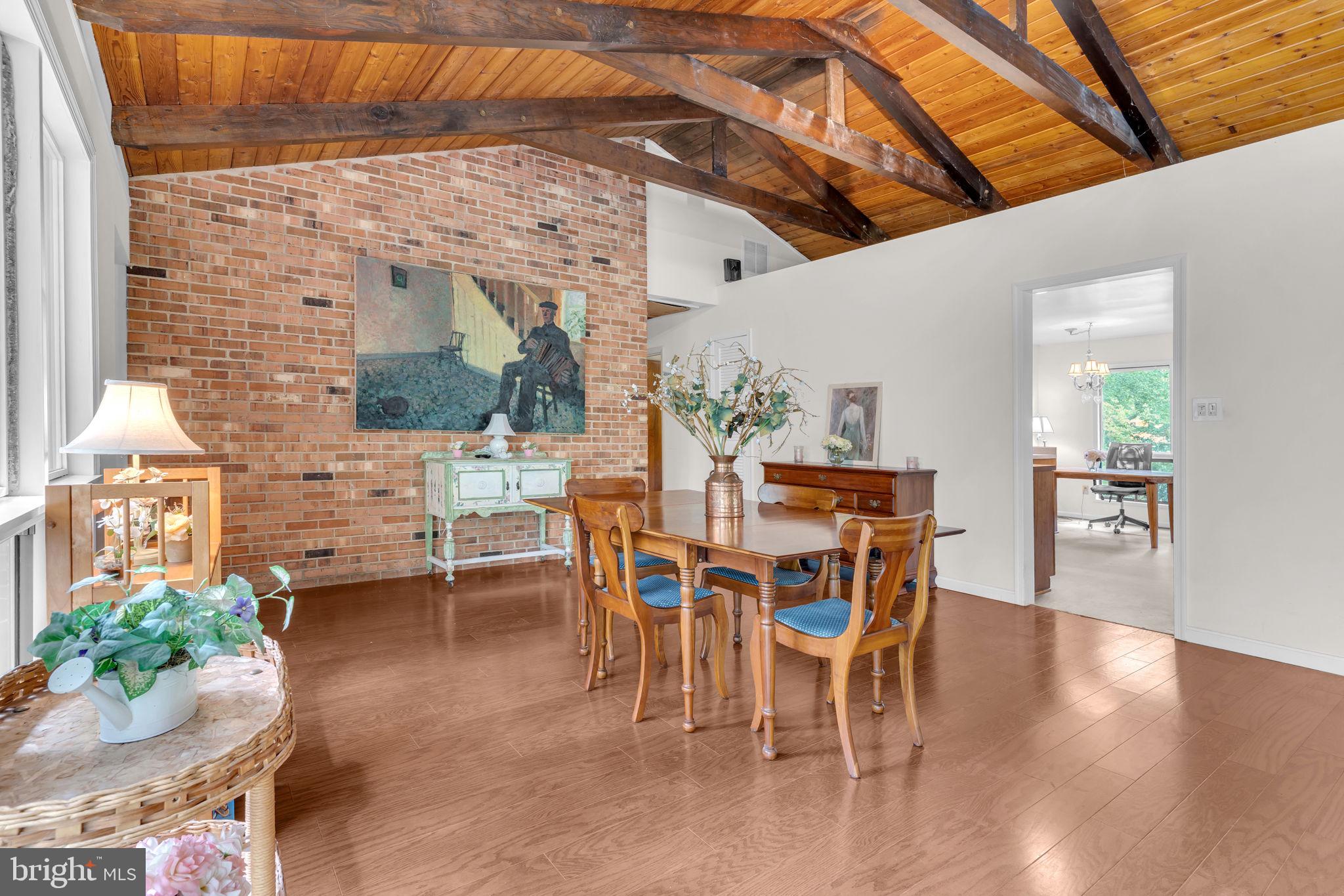 48058 Post Oak Road St. Inigoes, MD 20684 - Photo 6 of 35 Gallery Image 6