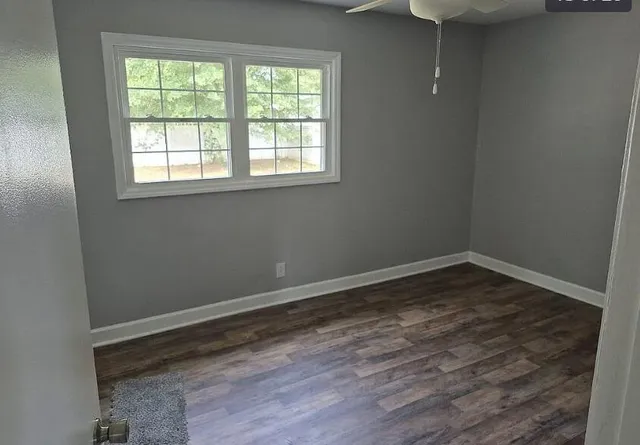 $210,000 | 4934 North Road, Orangeburg, SC 29118