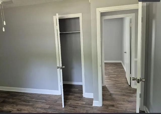 $210,000 | 4934 North Road, Orangeburg, SC 29118