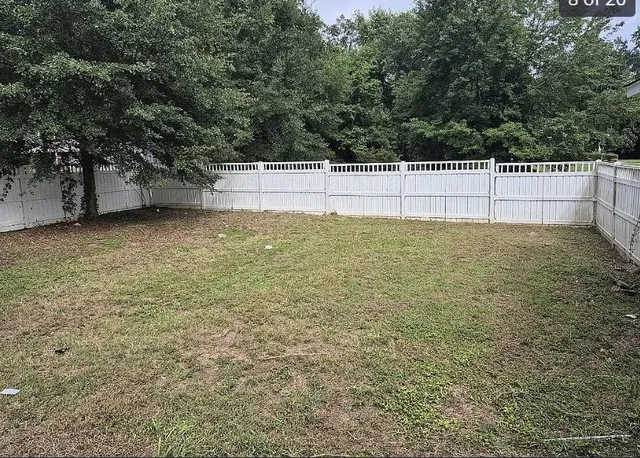 $210,000 | 4934 North Road, Orangeburg, SC 29118