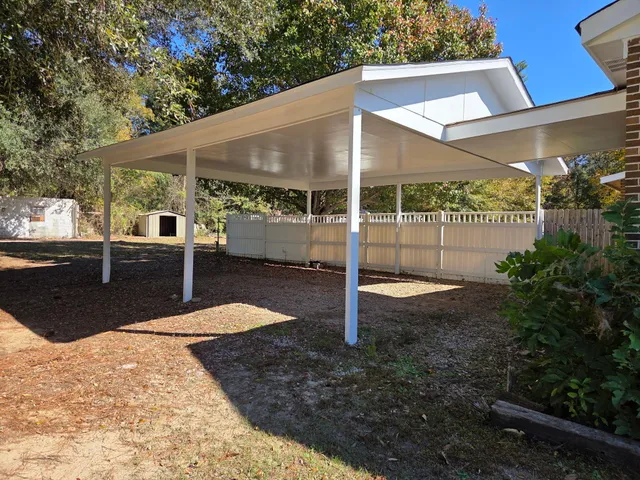 $210,000 | 4934 North Road, Orangeburg, SC 29118