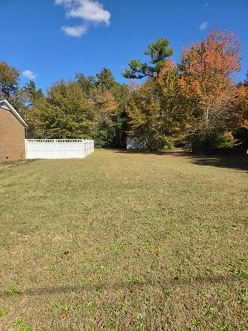 $210,000 | 4934 North Road, Orangeburg, SC 29118