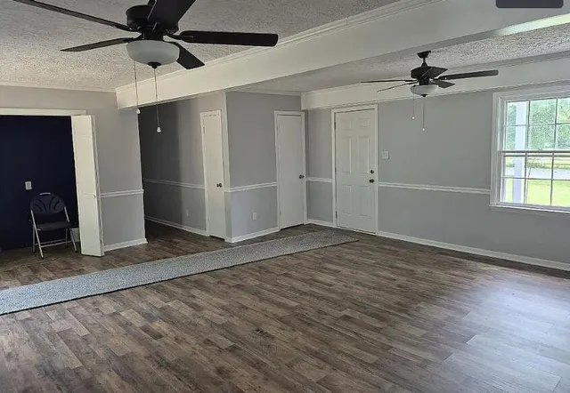 $210,000 | 4934 North Road, Orangeburg, SC 29118