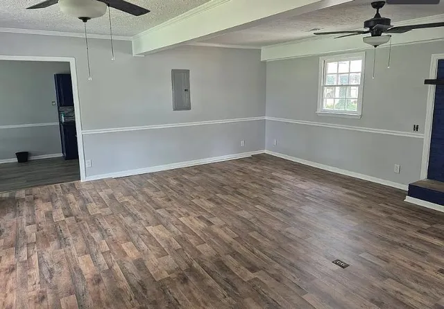 $210,000 | 4934 North Road, Orangeburg, SC 29118